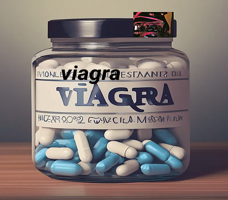 Viagra lugares de venta